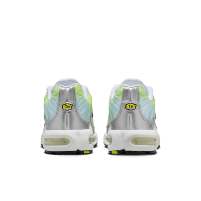 Chaussure Nike Air Max Plus pour femme