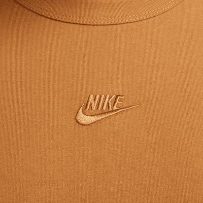 Playera para hombre Nike Sportswear Premium Essentials