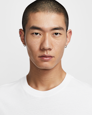 Nike Sportswear Club