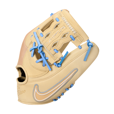 Nike Vapor Elite Baseball Infield Snake Eyes Web Fielding Glove - Right Hand Throw