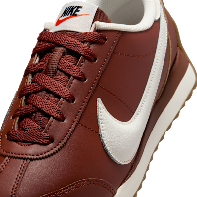 Tenis para mujer Nike Pacific Leather
