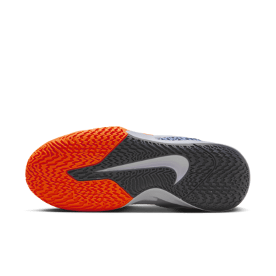 Tenis de básquetbol para hombre Nike Precision 7 EasyOn Electric