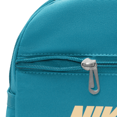 Minimochila para mujer (6 L) Nike Sportswear Futura 365