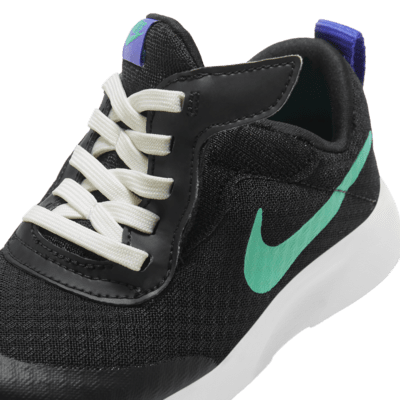 Nike Tanjun EasyOn Younger Kids' Shoes