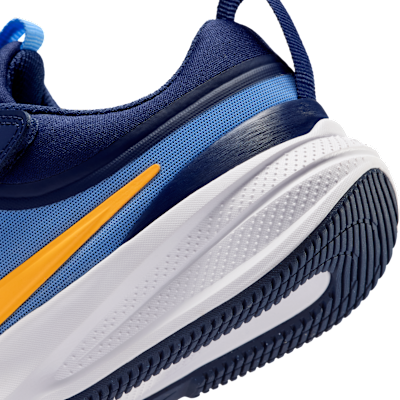 나이키 스타 러너 5 리틀키즈 러닝화