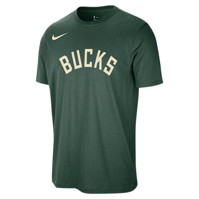 Milwaukee Bucks Essentials