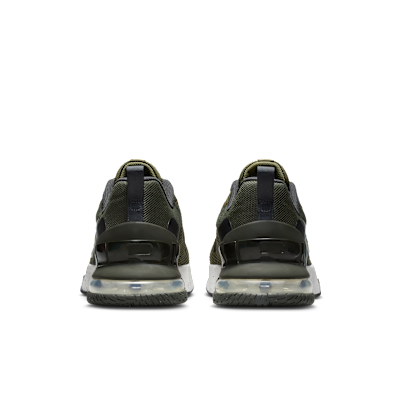 나이키 에어맥스 알파 트레이너 6 남성 운동화