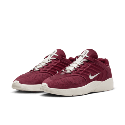 Scarpa Nike SB Vertebrae – Uomo