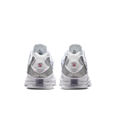 Buty dla dużych dzieci Nike Shox TL