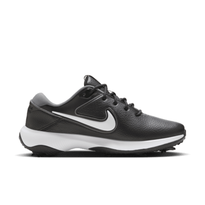 Nike Victory Pro 3 Men's Golf Shoes (Wide)