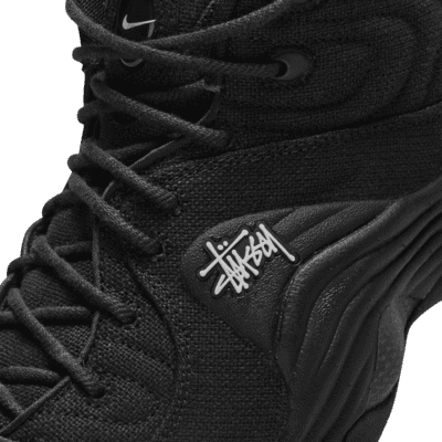 Scarpa Air Penny 2 x Stüssy – Uomo