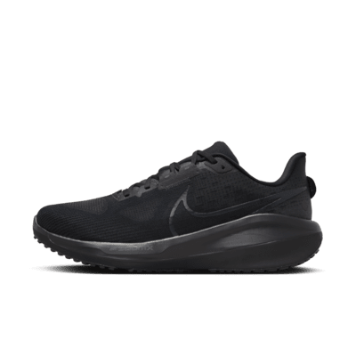 Tenis de correr en pavimento para hombre Nike Vomero 17