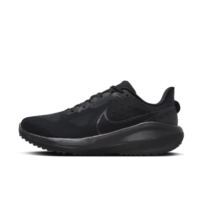 Мужские кроссовки Nike Vomero 17 для бега