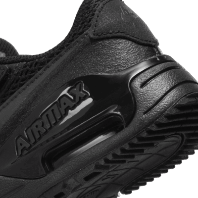 Nike Air Max SYSTM Little Kids' Shoes