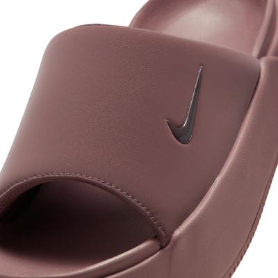 Nike Calm Elevation Women's Slides