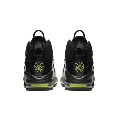 Nike Air Max Uptempo '95 Men's Shoes