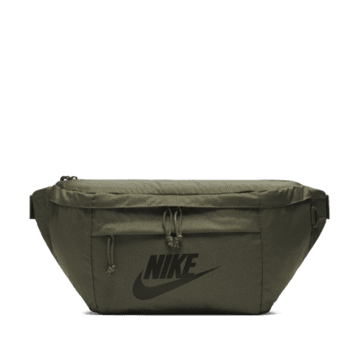 Nike Tech