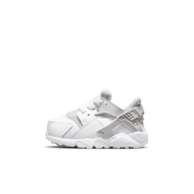 baby huaraches infant