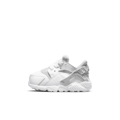 Jongens Huarache Schoenen. Nike NL