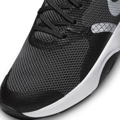 Nike City Rep TR Premium Women's Training Shoes