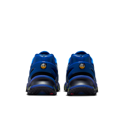 Nike Air Max Dn8 SP Men's Shoes