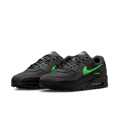 Nike Air Max 90 Men's Shoes