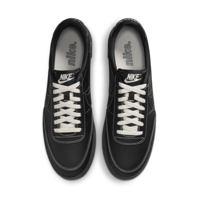 Chaussure Nike Killshot 2 pour homme