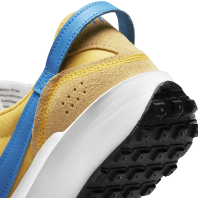 Tenis para mujer Nike Waffle Debut