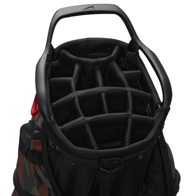 Nike Performance Cart Golf Bag