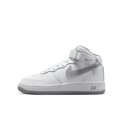 Zapatillas Air Force Nike