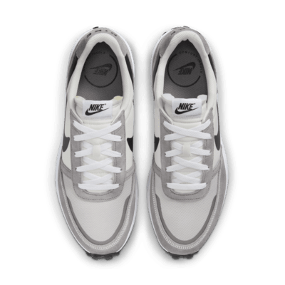 Calzado para hombre Nike Waffle Nav