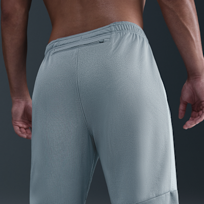 Nike Challenger Men's Therma-FIT Winterized Running Trousers