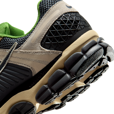 Nike Zoom Vomero 5 Herrenschuh