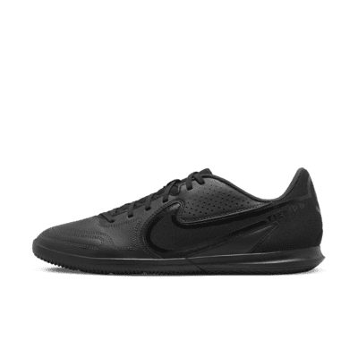 Calzado de fútbol para cancha Nike Tiempo Legend 9 Club IC. .com