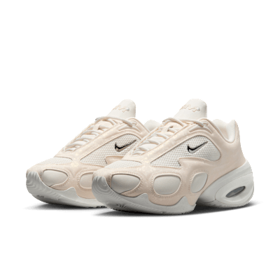 Nike Air Max Muse SE Schuh (Damen)