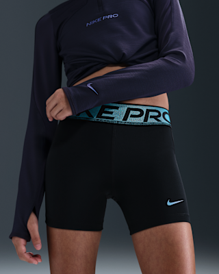 Nike Pro