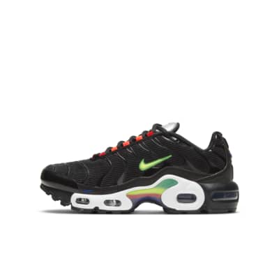 air max 97 bambina air max 97 bambina