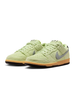 Nike SB Dunk 低筒 "Verdugo Mountain"