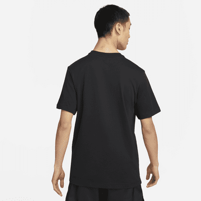 Nike Sportswear Men's T-Shirt