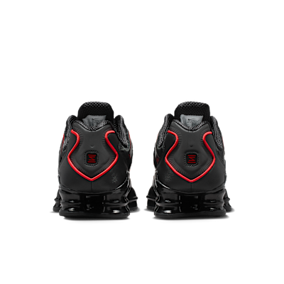 ナイキ ショックス TL メンズシューズ