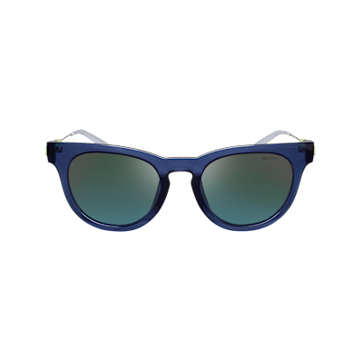 Lentes de sol espejados Nike Essence Trend