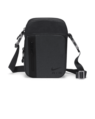 Nike Premium Cross-Body Bag (4L). Nike IN
