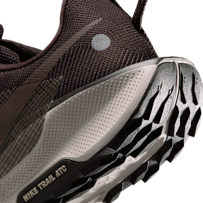 Nike Pegasus Trail 5 Traillaufschuh (Damen)