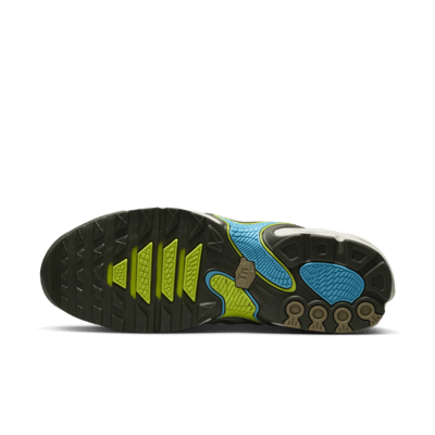 Nike Air Max Plus Drift Men's Shoes