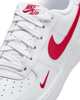 Nike Air Force 1 LV8