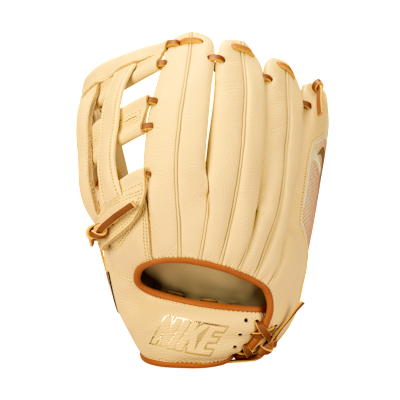 Nike Vapor Baseball H-Web Fielding Glove (Left-Hand Throw)