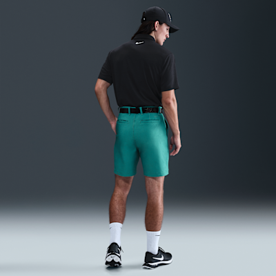 Nike Victory Men's Dri-FIT 7" Golf Shorts