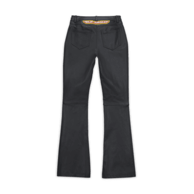 Jordan x Travis Scott Women's Lace-Up Pants