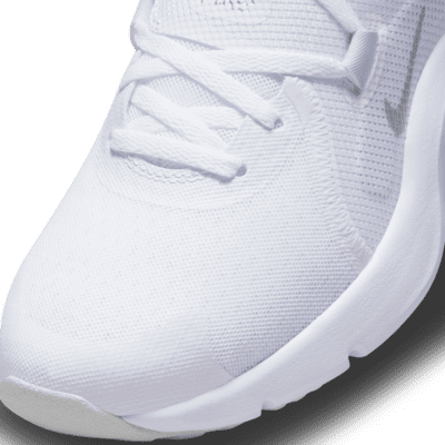 Nike In-Season TR 13 Women's Workout Shoes