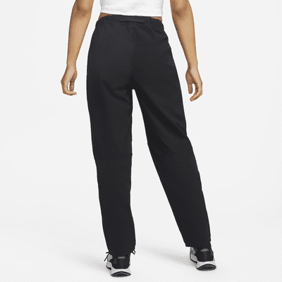 Nike ACG Pantalons de cintura mitjana de senderisme - Dona